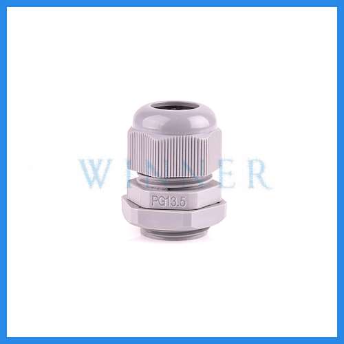 گلند نایلونی PG 13.5